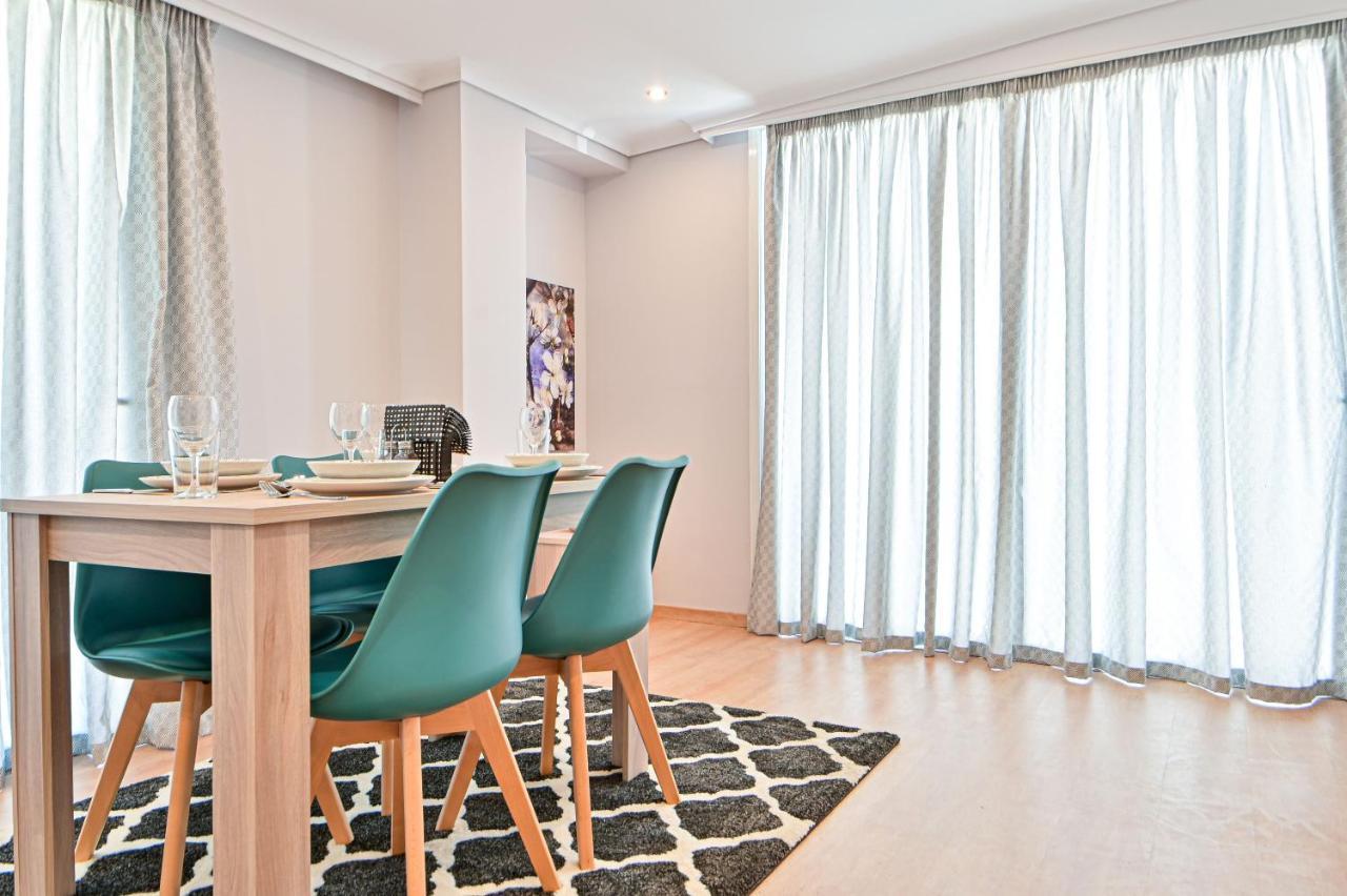 Charming Apartment With A Sea View Terrace Piraeus Ngoại thất bức ảnh